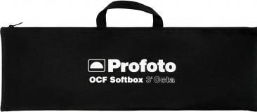 Immagine prodotto Profoto OCF Softbox 3' Octa (90 cm Octa) (91.40 cm)