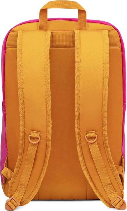 Image du produit Rivacase NB Sac à dos Mestalla 5561 (24 l)