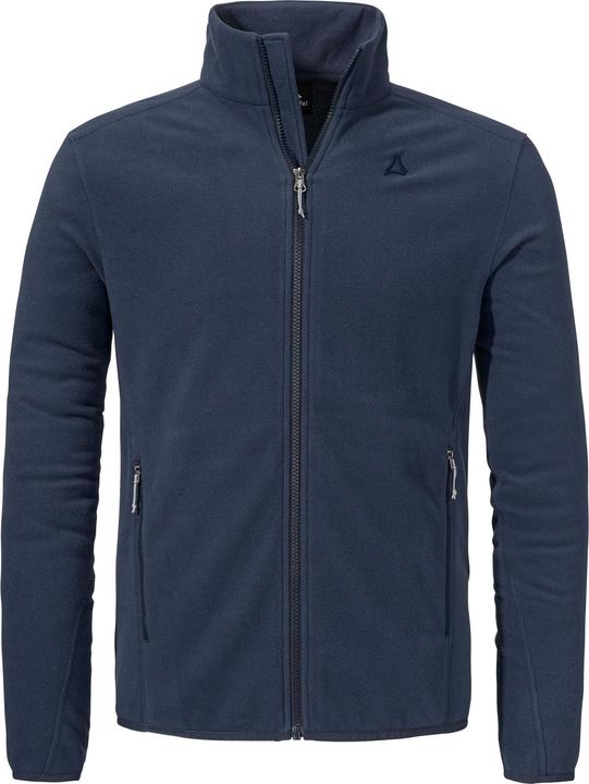 Navy Blazer