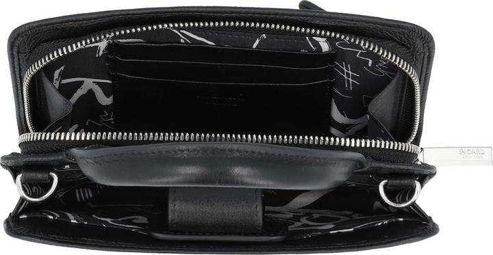 Actual product image Picard Paola mobile phone case