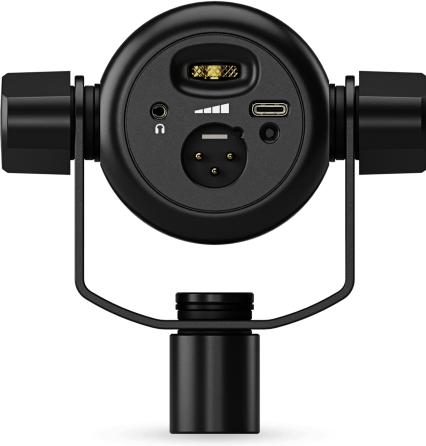Image du produit RØDE Podmic USB