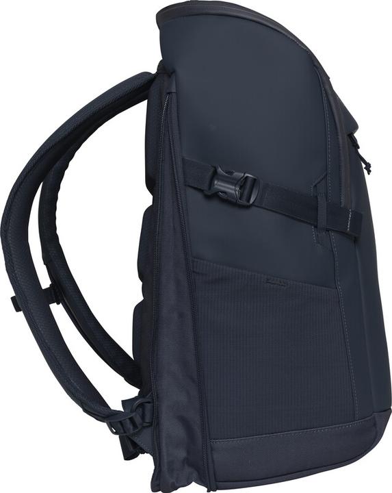 Produktbild Beckmann Rucksack Street FLX (28 l)