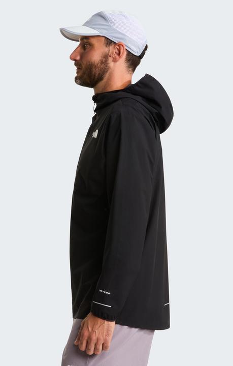 Produktbild North Face Fontanales (L)