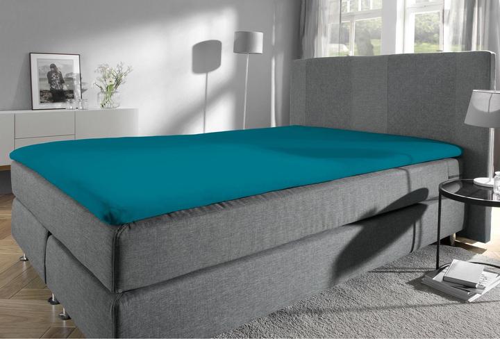 Produktbild Redbest Denver (100 x 200 cm, 90 x 190 cm)