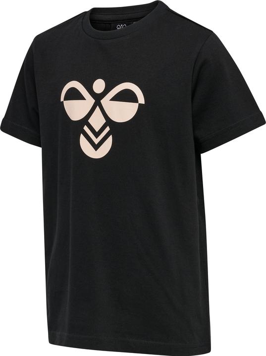 Produktbild hummel Charge T-Shirt S/S (110)