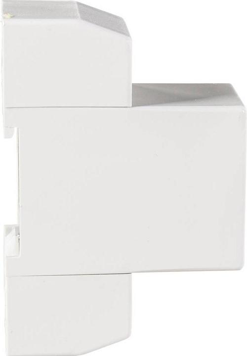 Actual product image Bittorf Bell transformer 8 V/AC 2