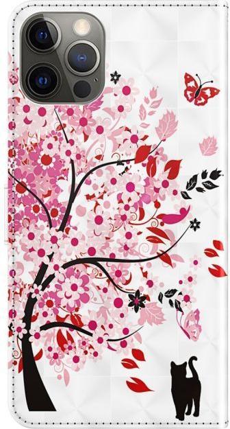 Immagine prodotto MU Style Serie di immagini (Apple iPhone 15 Pro Max)