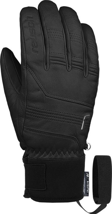 Actual product image Reusch Highland R-TEX XT (7.5)