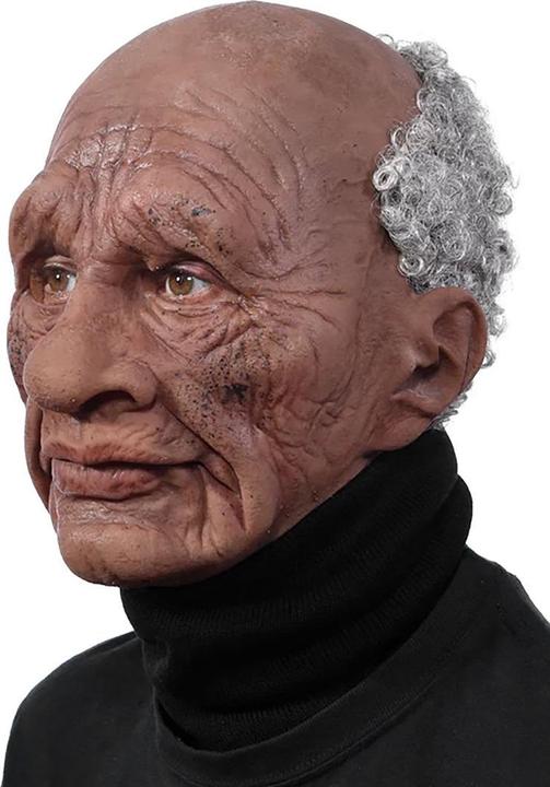 Produktbild Zagone Studios Opa Deluxe