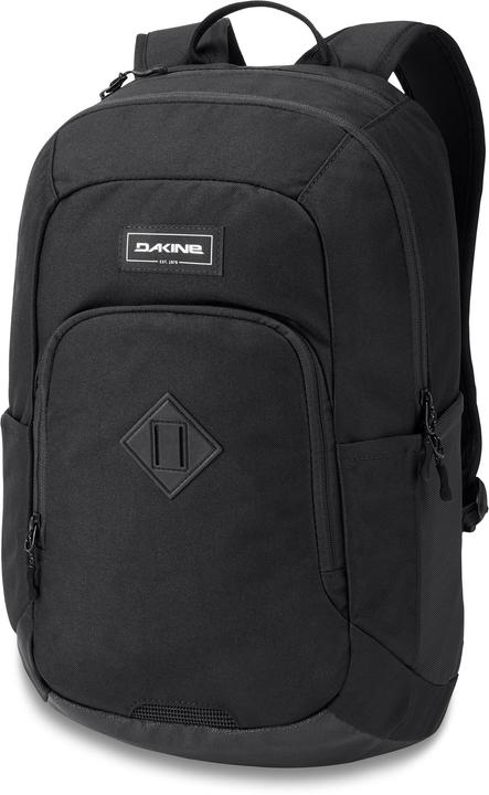 Dakine Mission Surf Pack 30l