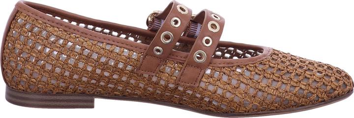 Actual product image Tamaris 1-22144-46-305 Shoes (38)