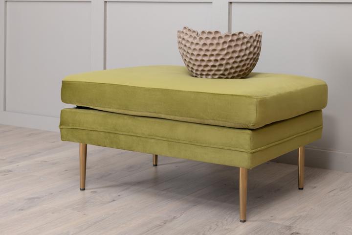 Immagine prodotto Venture Home Boom