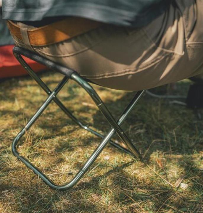 Produktbild Robens Discover