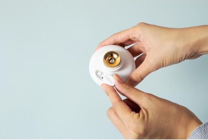 Produktbild Bluefeel Floatle