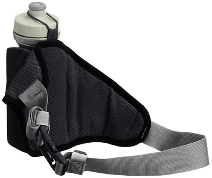 Image du produit Nathan Triangle – 650ML