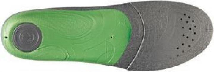 Actual product image Sidas Insoles 3feet Slim Low