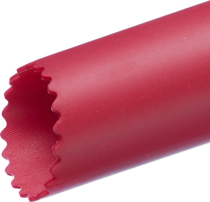 Westmark Knoblauchschäler Peel-Fix