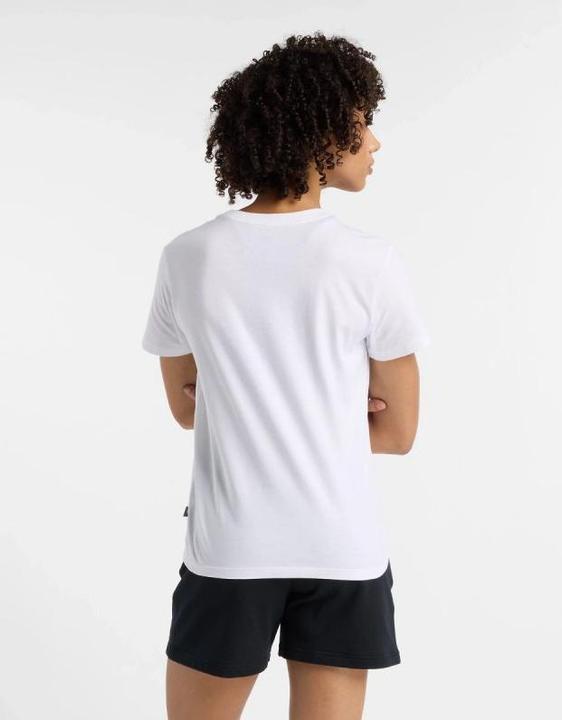 Produktbild New Balance Sport Graphic T-Shirt (XL)