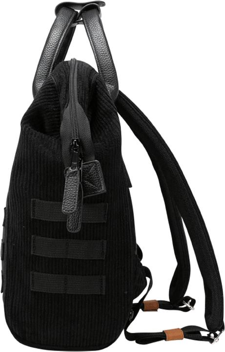 Produktbild Cabaïa 258727 (12 l)
