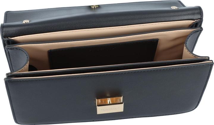 Immagine prodotto Seidenfelt Borsa a tracolla Ellanda 25 cm