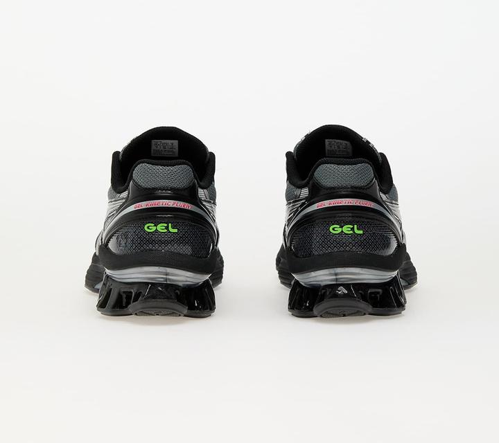 Image du produit ASICS Performance Gel-Kinetic Fluent (42)