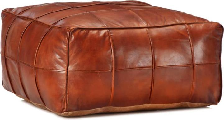 Produktbild vidaXL Pouf