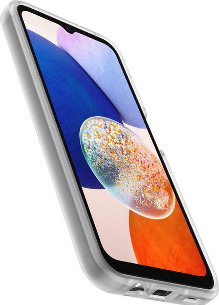 Actual product image OtterBox React (Samsung Galaxy A14 5G)