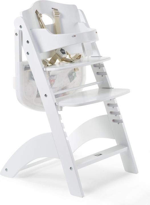 Produktbild Childhome Lambda 3 (Treppenhochstuhl)