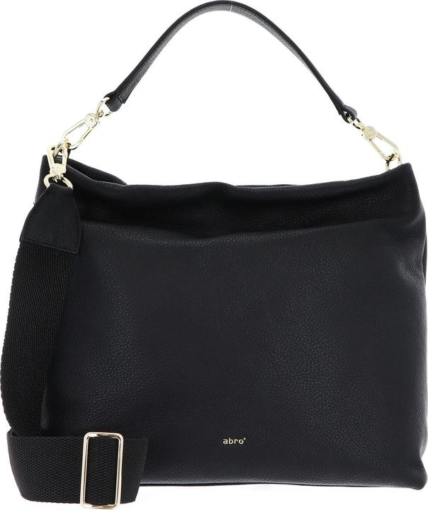Immagine prodotto Abro Leather Dalia Hobo Bag Kaia