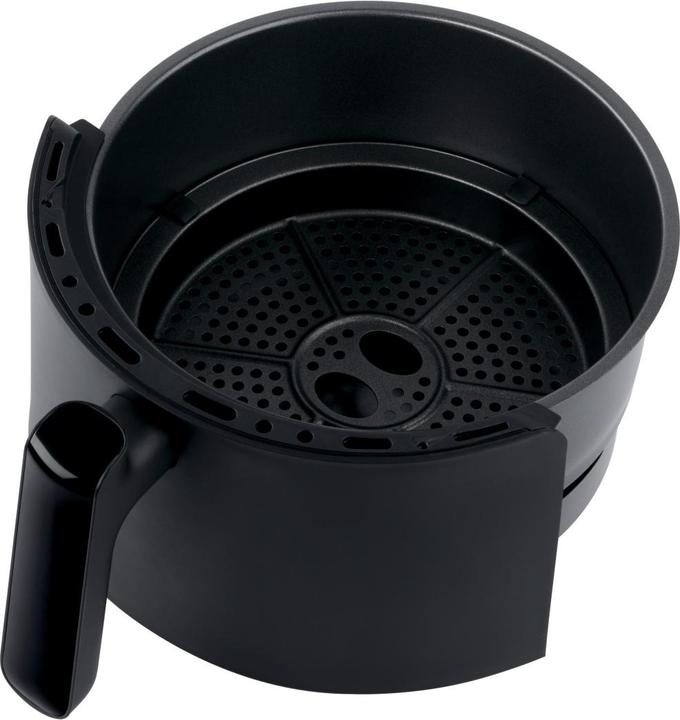 Produktbild Russell Hobbs Heissluftfritteuse