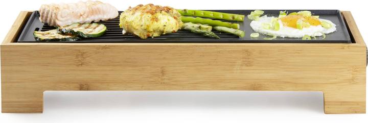 Produktbild Domo DO9270G