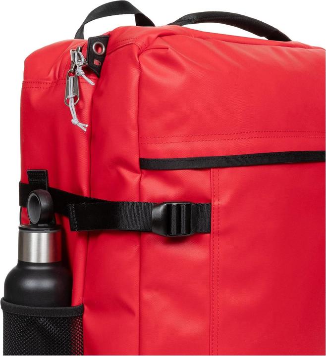 Produktbild Eastpak Reisetasche