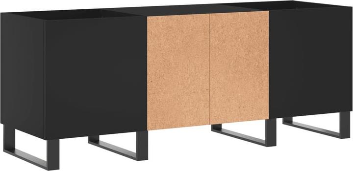 Actual product image VidaXL Laylah