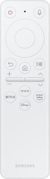 Produktbild Samsung The Freestyle 2nd Generation (Full HD, 230 lm, 1.2:1)