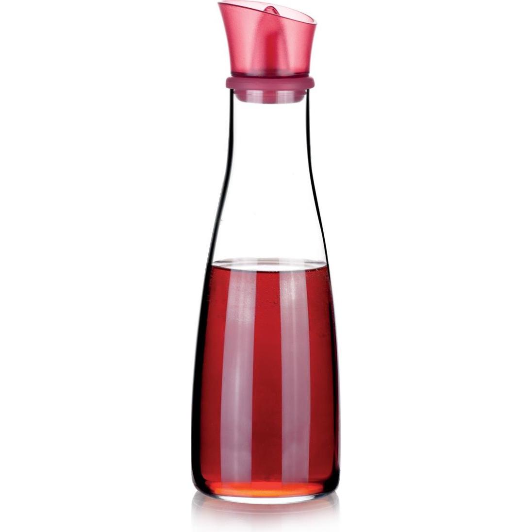 Tescoma, Ölspender + Essigspender, Essigflasche VITAMINO 500 ml (500 ml)