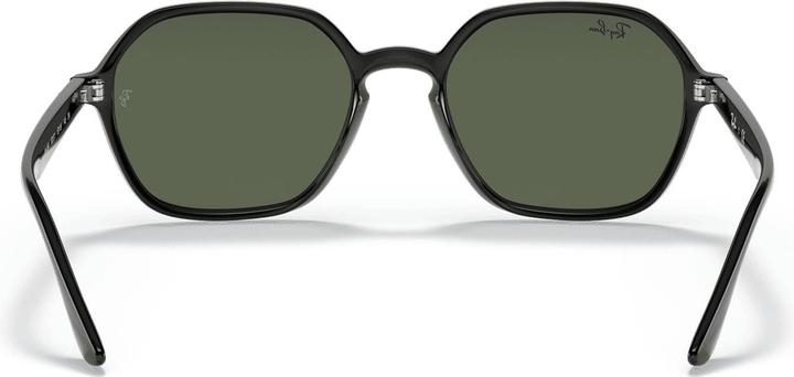 Produktbild Ray Ban RB4361