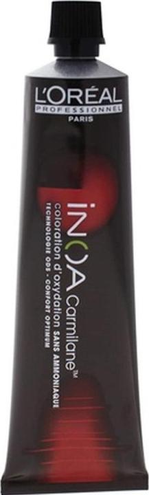 C 6.64 Dark blonde red copper