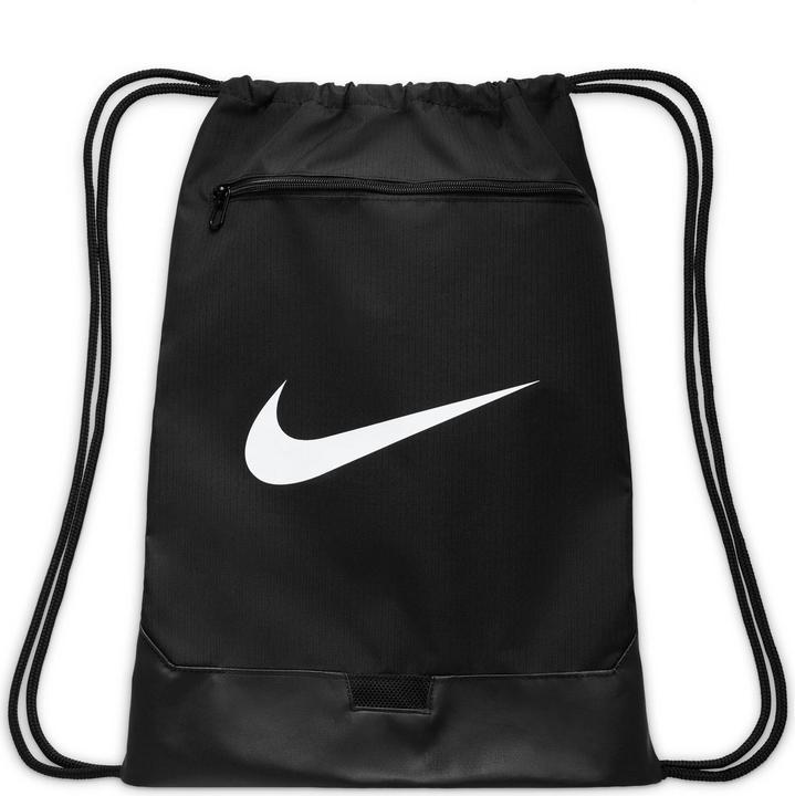 Immagine prodotto Nike Brasilia 9,5 (18 l)