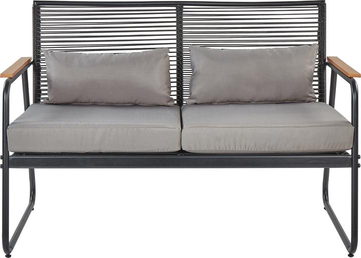Actual product image Beliani Pomonte