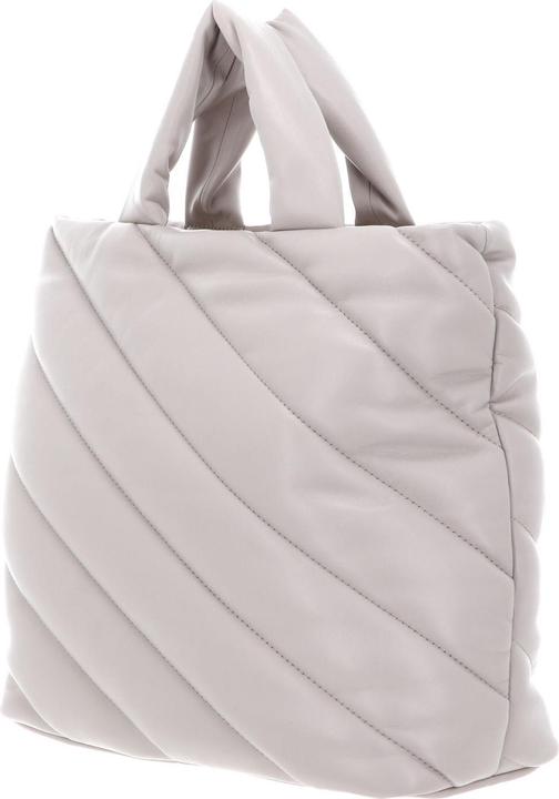 Immagine prodotto Liu Jo Felce Shopping Bag
