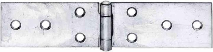 Produktbild GAH Kloben (Kloben, 1 Stk.)