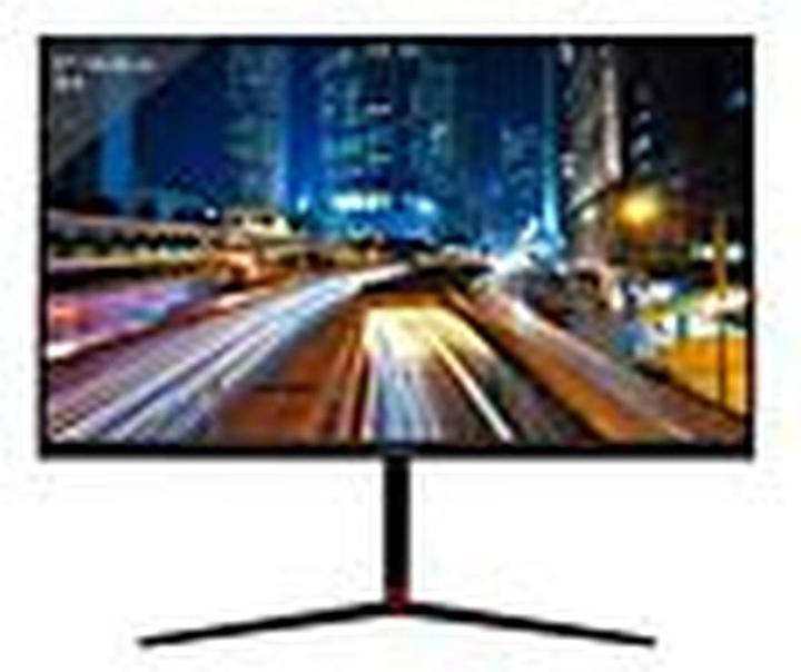 Image du produit LC-Power LC-M27-4K-UHD-144-V2 (3840 x 2160 pixels, 27")