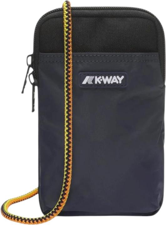 Image du produit K-Way Vitree - Telefonhalter,Depth