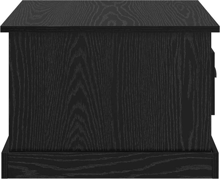 Immagine prodotto vidaXL Couchtisch (50 x 50 x 35 cm)