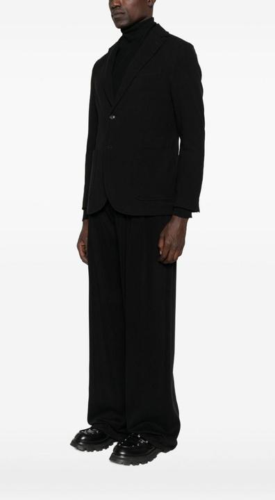 Actual product image Circolo 1901 Giacche Nero (56)