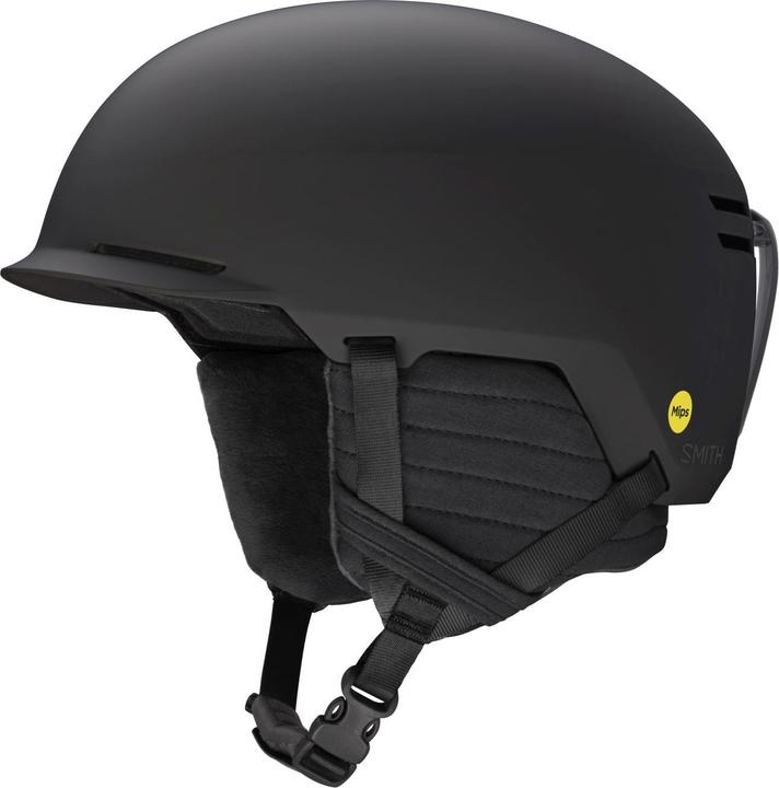 Produktbild Smith Scout (55 - 59 cm, M)