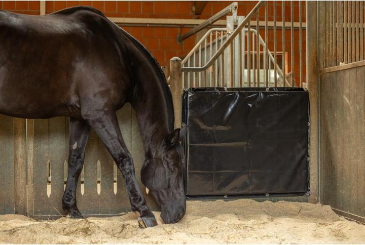 Produktbild Kerbl Boxwandschutz