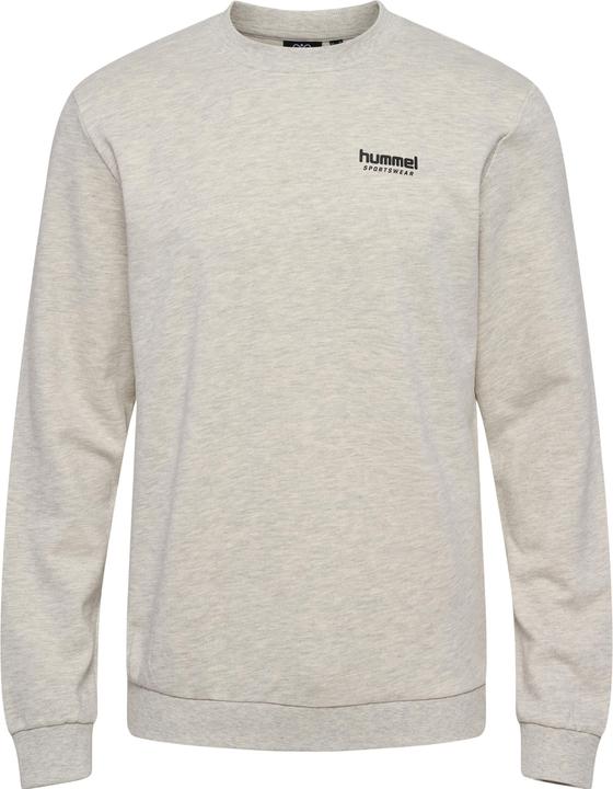hummel hmlLGC GABE SWEATSHIRT (M)