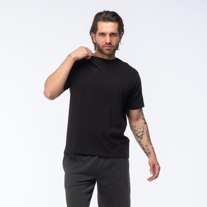 Immagine prodotto Mares Martes Męska koszulka z krótkim rękawem FANKY rozmiar M (M)