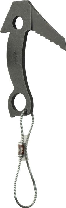 Immagine prodotto Black Diamond Gancio per l'uccello